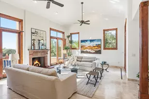 4701 E Winged Foot Dr, Tucson, AZ 85718 - Photo 7