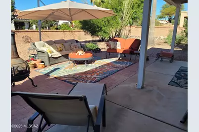 14431 N Sky Trail, Oro Valley, AZ 85755 - Photo 13