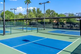 14431 N Sky Trail, Oro Valley, AZ 85755 - Photo 21