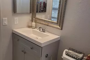 14431 N Sky Trail, Oro Valley, AZ 85755 - Photo 17