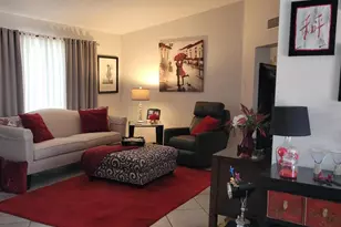 14431 N Sky Trail, Oro Valley, AZ 85755 - Photo 5