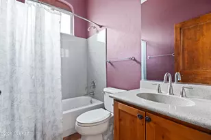 10374 N Wild Creek Dr, Oro Valley, AZ 85742 - Photo 33