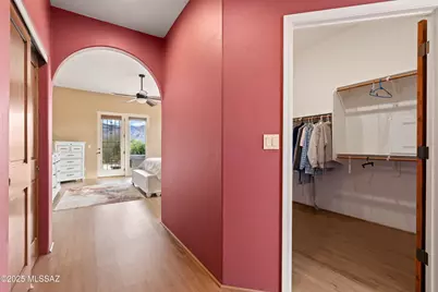 10374 N Wild Creek Drive, Oro Valley, AZ 85742 - Photo 23
