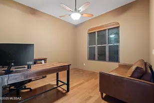 10374 N Wild Creek Dr, Oro Valley, AZ 85742 - Photo 27