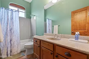 10374 N Wild Creek Dr, Oro Valley, AZ 85742 - Photo 31