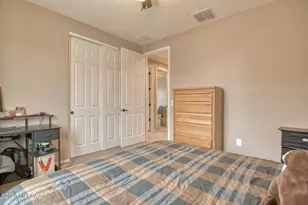 10202 E Civano Wash Trail, Tucson, AZ 85747 - Photo 23