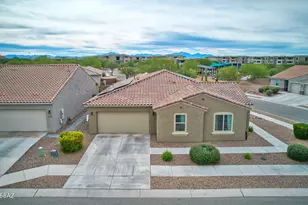 10202 E Civano Wash Trail, Tucson, AZ 85747 - Photo 33