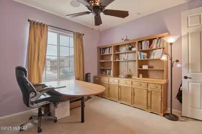 10202 E Civano Wash Trail, Tucson, AZ 85747 - Photo 21
