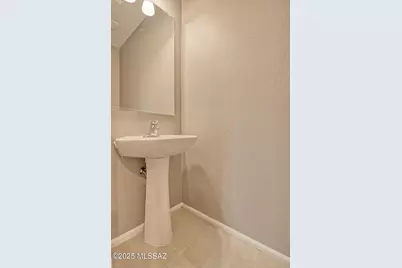 10202 E Civano Wash Trail, Tucson, AZ 85747 - Photo 13