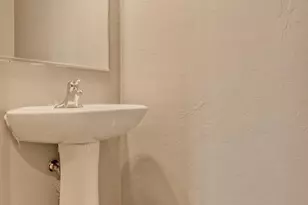 10202 E Civano Wash Trail, Tucson, AZ 85747 - Photo 13