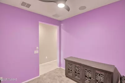 10202 E Civano Wash Trail, Tucson, AZ 85747 - Photo 25