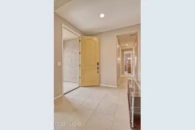 10202 E Civano Wash Trail, Tucson, AZ 85747 - Photo 3