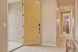 10202 E Civano Wash Trail, Tucson, AZ 85747 - Photo 3