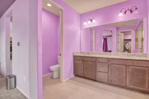 10202 E Civano Wash Trail, Tucson, AZ 85747 - Photo 15