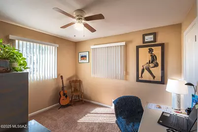 6132 E 24th Street, Tucson, AZ 85711 - Photo 5