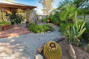 6132 E 24th St, Tucson, AZ 85711 - Photo 11