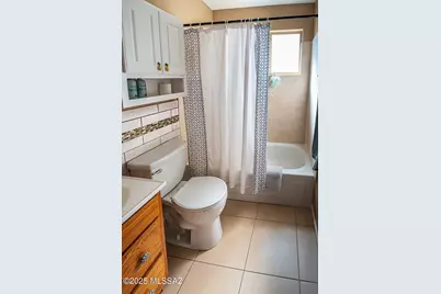6132 E 24th Street, Tucson, AZ 85711 - Photo 15