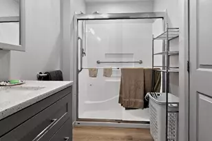 13168 S Hawk Ln, Pearce, AZ 85625 - Photo 21