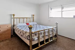 13168 S Hawk Ln, Pearce, AZ 85625 - Photo 15