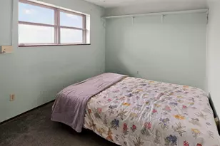 13168 S Hawk Ln, Pearce, AZ 85625 - Photo 19