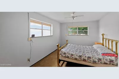 13168 S Hawk Lane, Pearce, AZ 85625 - Photo 23
