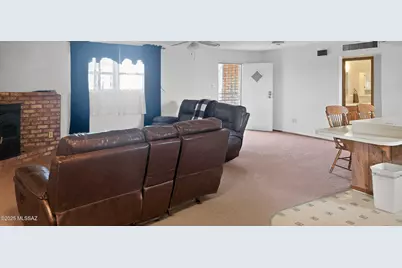 13168 S Hawk Lane, Pearce, AZ 85625 - Photo 11