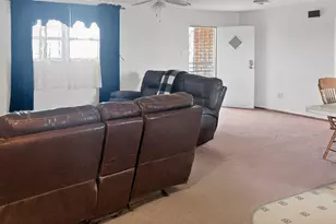 13168 S Hawk Ln, Pearce, AZ 85625 - Photo 11