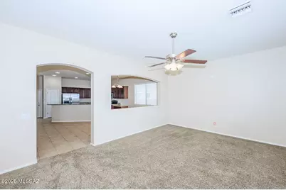 7805 E Treetop Road, Tucson, AZ 85756 - Photo 39