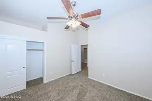 7805 E Treetop Rd, Tucson, AZ 85756 - Photo 21