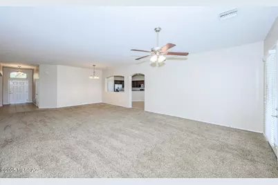 7805 E Treetop Road, Tucson, AZ 85756 - Photo 25
