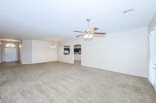 7805 E Treetop Rd, Tucson, AZ 85756 - Photo 25