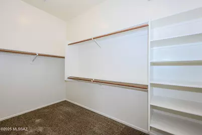 7805 E Treetop Road, Tucson, AZ 85756 - Photo 35