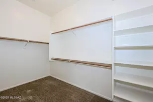 7805 E Treetop Rd, Tucson, AZ 85756 - Photo 35