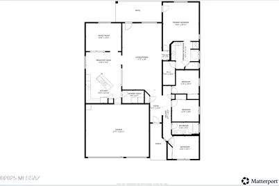 7805 E Treetop Road, Tucson, AZ 85756 - Photo 43