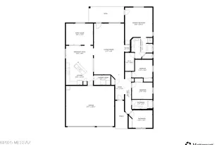 7805 E Treetop Rd, Tucson, AZ 85756 - Photo 43