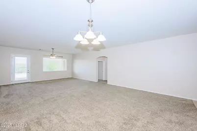 7805 E Treetop Road, Tucson, AZ 85756 - Photo 23