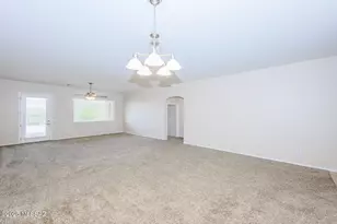 7805 E Treetop Rd, Tucson, AZ 85756 - Photo 23