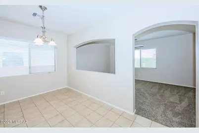 7805 E Treetop Road, Tucson, AZ 85756 - Photo 37