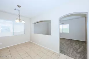 7805 E Treetop Rd, Tucson, AZ 85756 - Photo 37