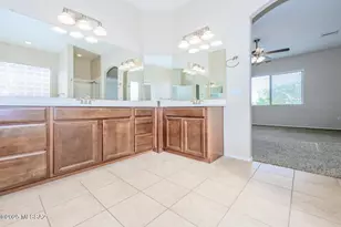 7805 E Treetop Rd, Tucson, AZ 85756 - Photo 31