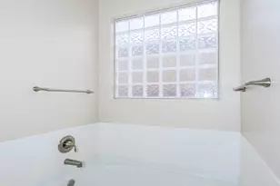 7805 E Treetop Rd, Tucson, AZ 85756 - Photo 33