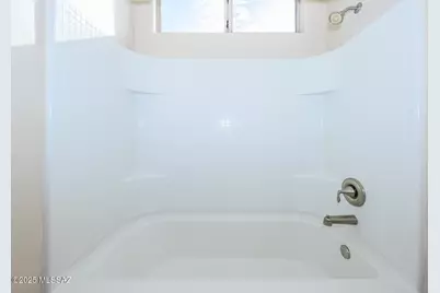 7805 E Treetop Road, Tucson, AZ 85756 - Photo 17