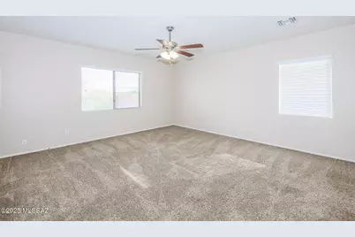 7805 E Treetop Road, Tucson, AZ 85756 - Photo 27
