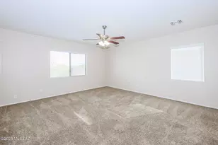 7805 E Treetop Rd, Tucson, AZ 85756 - Photo 27