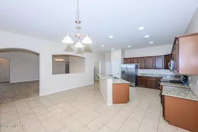 7805 E Treetop Road, Tucson, AZ 85756 - Photo 7