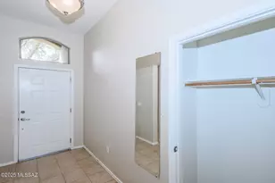 7805 E Treetop Rd, Tucson, AZ 85756 - Photo 11