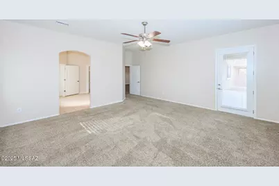 7805 E Treetop Road, Tucson, AZ 85756 - Photo 29