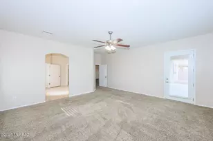 7805 E Treetop Rd, Tucson, AZ 85756 - Photo 29