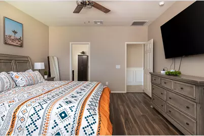 10904 W Claxton Drive, Marana, AZ 85653 - Photo 11