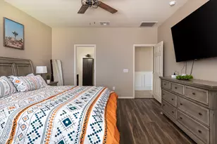 10904 W Claxton Dr, Marana, AZ 85653 - Photo 11